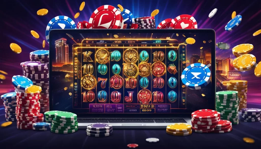 Tin tức nổ hũ jun888 bet