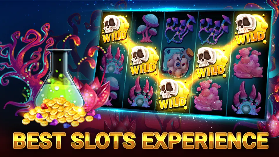 Hoàn Trả Cược Thể Thao & Casino Jun888 Bet