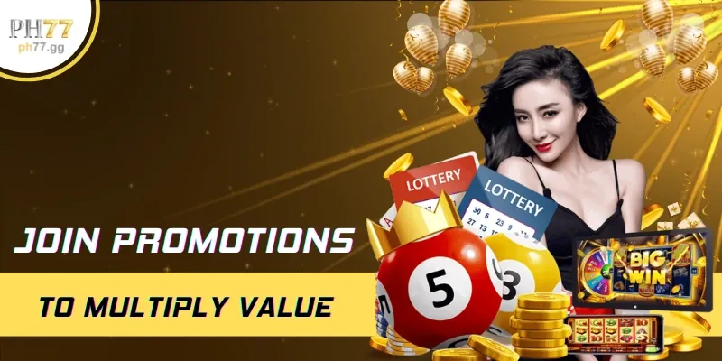 Chương Trình VIP & Khách Hàng Thân Thiết Jun888 Bet