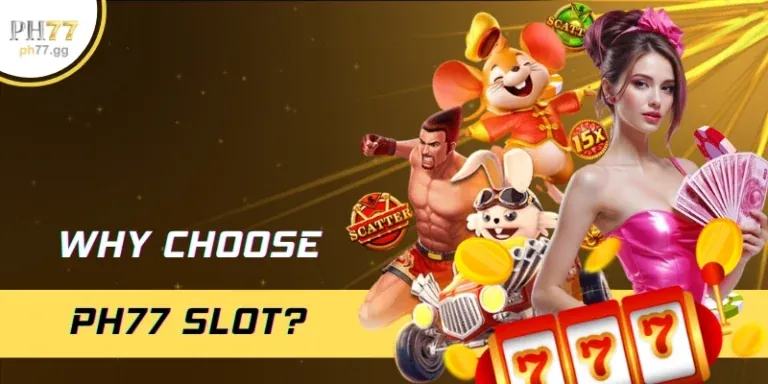 Mẹo chơi game jun888 bet từ chuyên gia