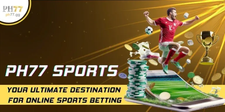 Trải nghiệm sòng bạc trực tuyến jun888 bet