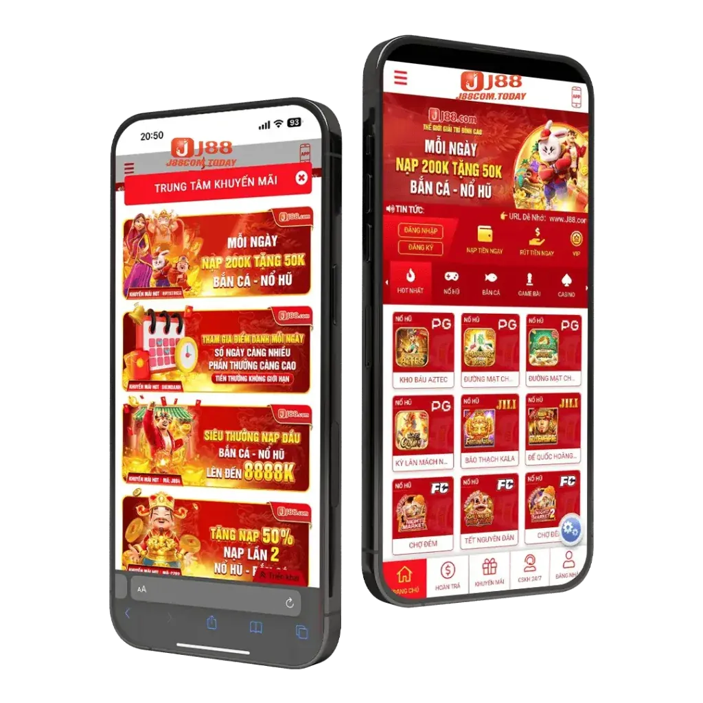 Các loại hình giải trí đa dạng tại jun888 bet