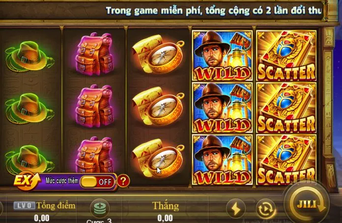 Các phương thức nạp tiền an toàn tại jun888 bet