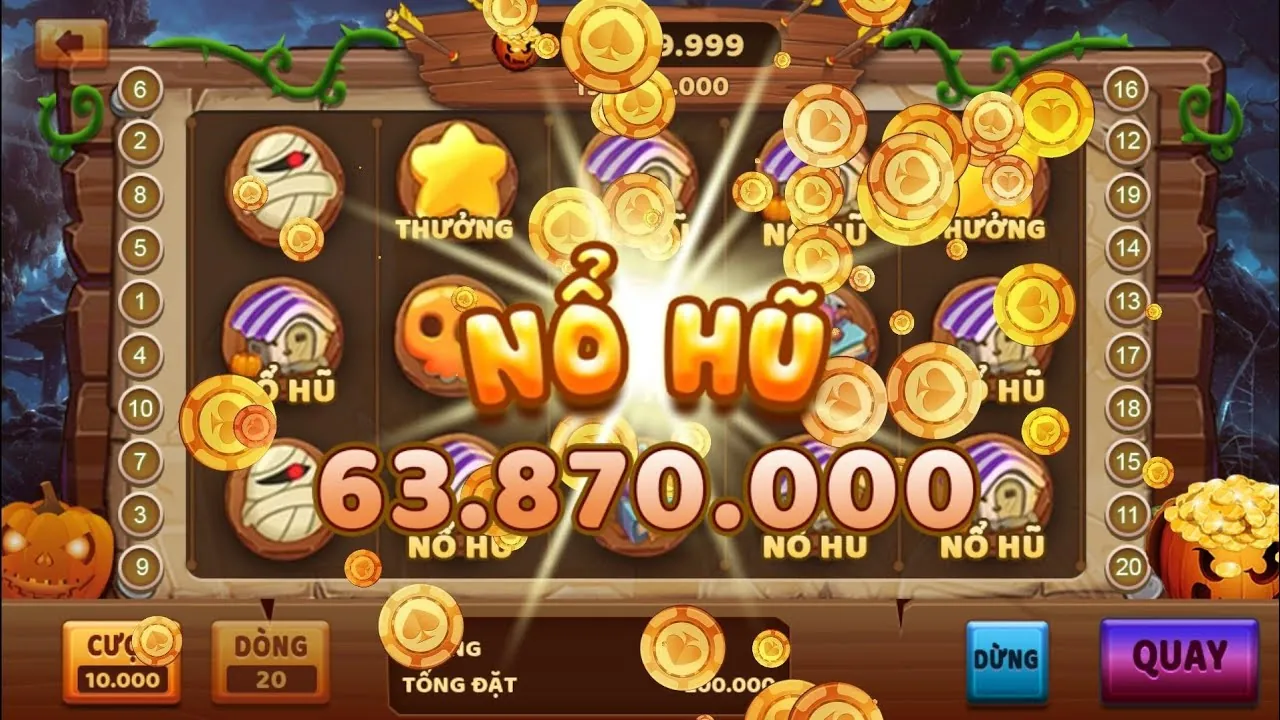 Đăng ký JUN888 BET ngay để nhận ưu đãi