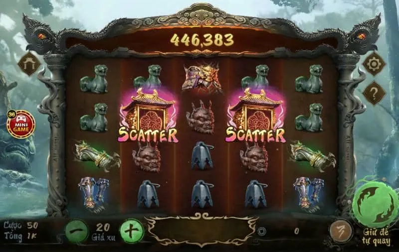 Hướng dẫn tải jun888 bet cho Android