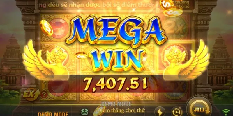 Biểu tượng lá chắn bảo mật của jun888 bet
