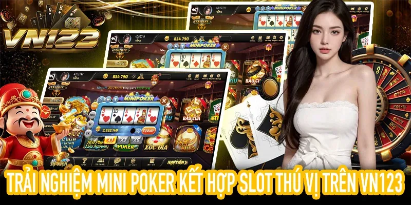 Trò chơi nổ hũ Jun888 Bet