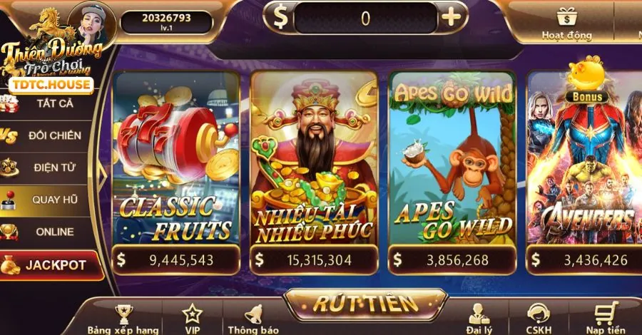 Đội ngũ hỗ trợ khách hàng Jun888 Bet