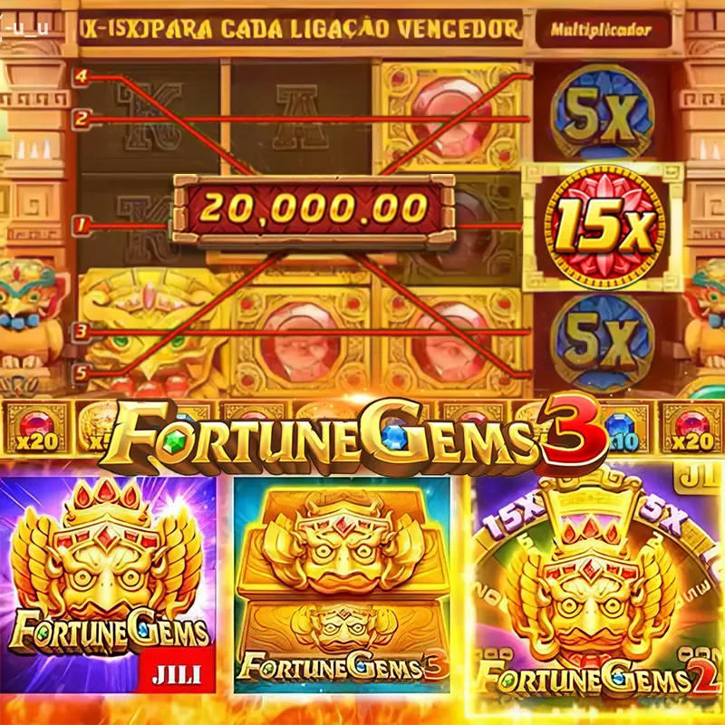 Bản đồ địa chỉ văn phòng đại diện của jun888 bet tại TP. Hồ Chí Minh