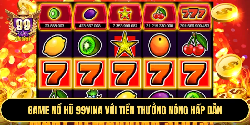 Đội ngũ hỗ trợ khách hàng chuyên nghiệp của jun888 bet