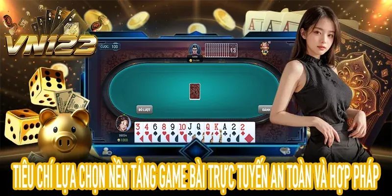 Các kênh liên hệ hỗ trợ đa dạng của jun888 bet