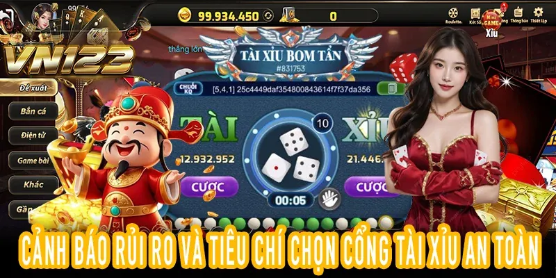 Biện pháp bảo mật dữ liệu jun888 bet