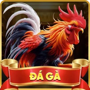 Hướng dẫn chơi bắn cá jun888 bet