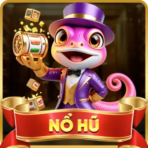 Cập nhật nhanh chóng