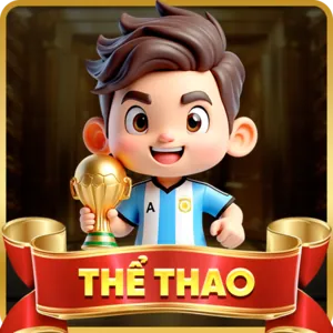 Thông báo khuyến mãi