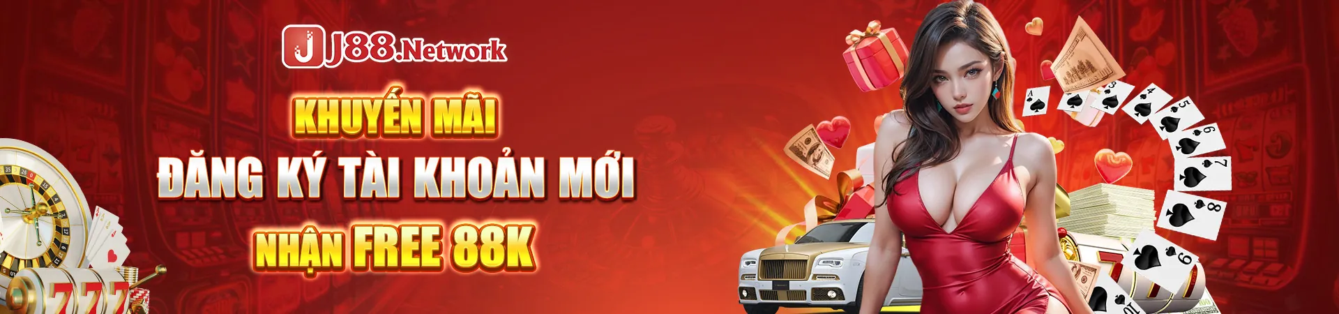 Hình ảnh chính trò chơi Nổ Hũ tại Jun888 Bet