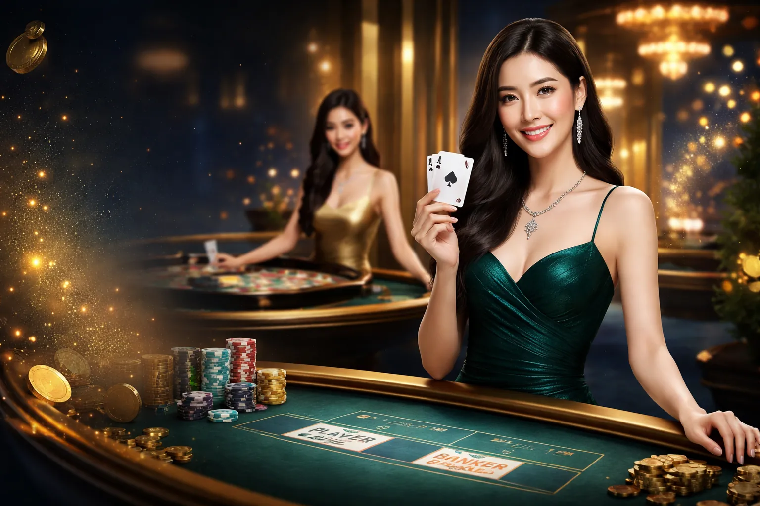 Hình ảnh hỗ trợ khách hàng jun888 bet