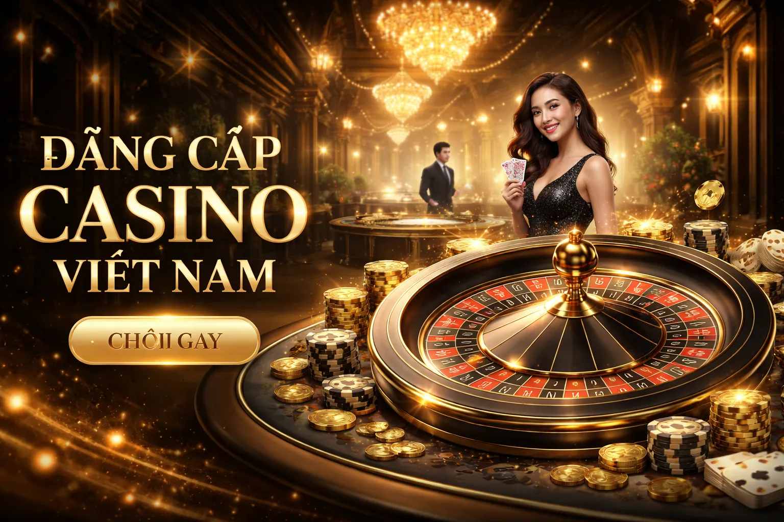 Hình ảnh liên hệ JUN888 BET, hỗ trợ khách hàng chuyên nghiệp
