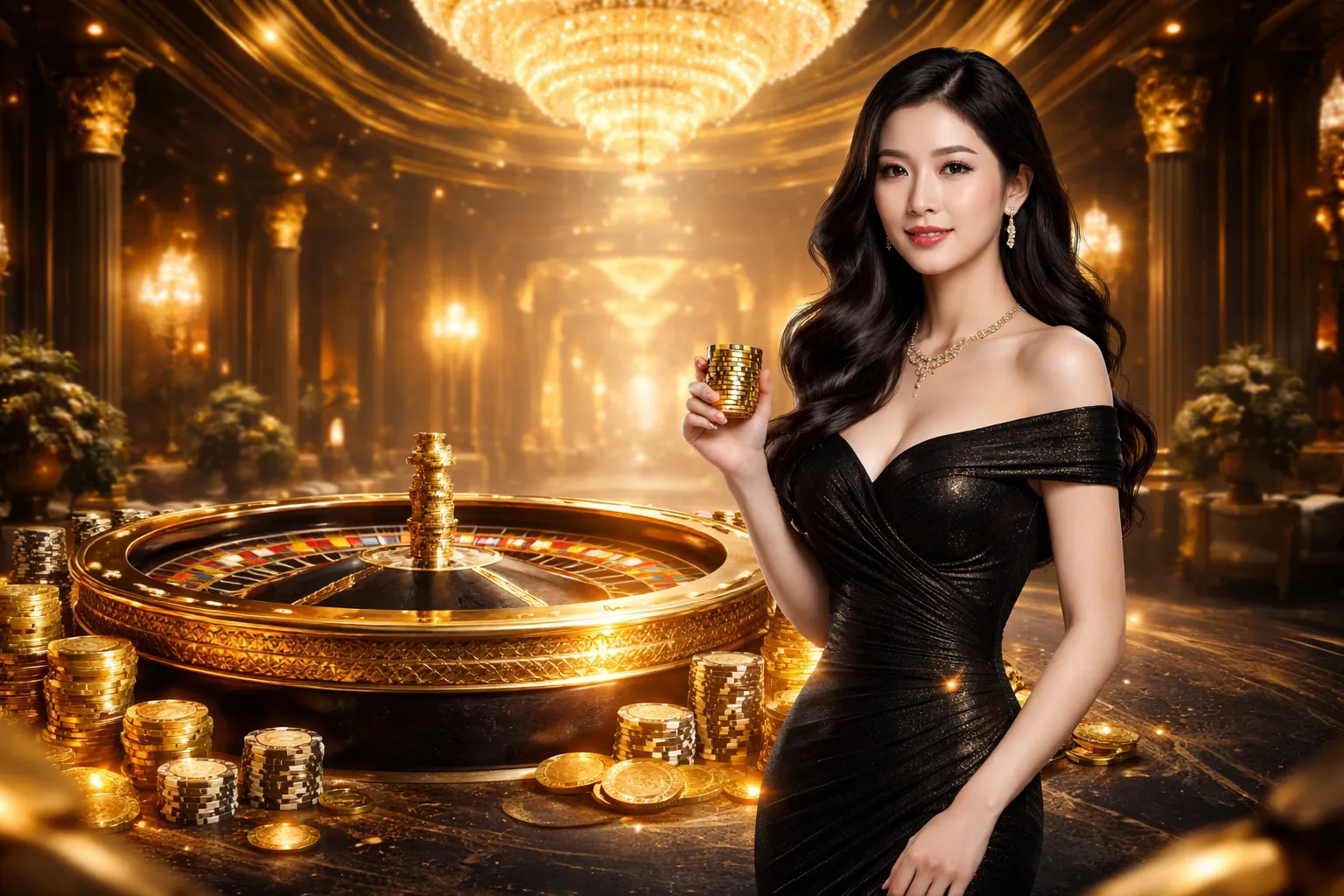 Hình ảnh chính jun888 bet về chiến lược cá cược thể thao