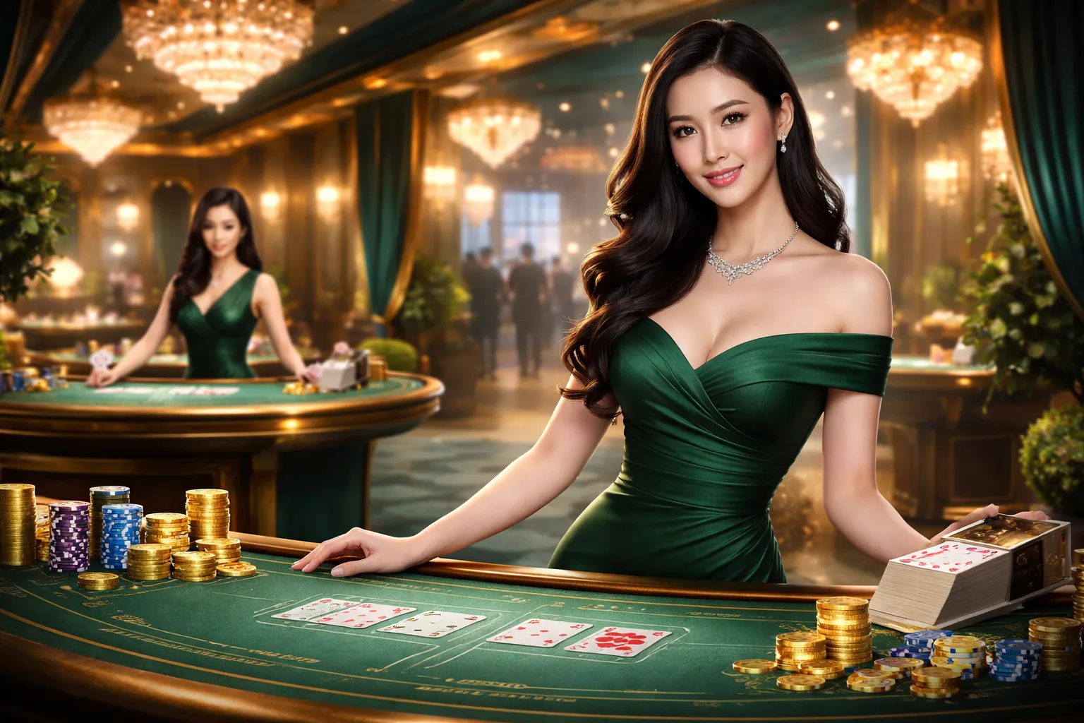 Định vị thương hiệu jun888 bet