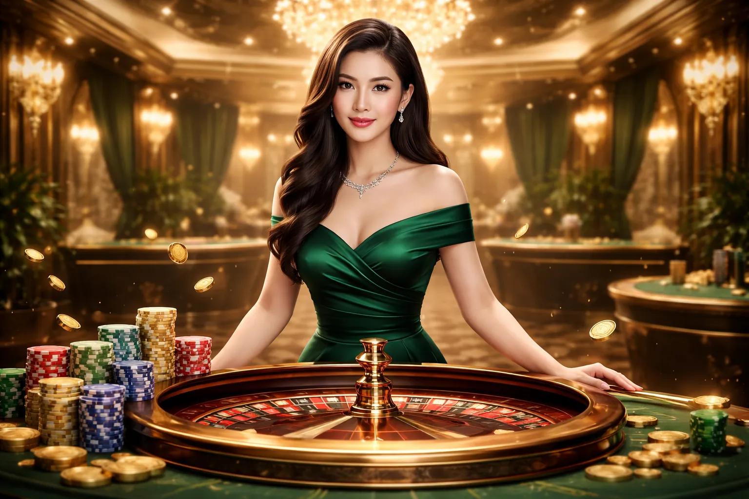 Cách Dự Đoán Chính Xác Kết Quả Bóng Đá Tại jun888 bet
