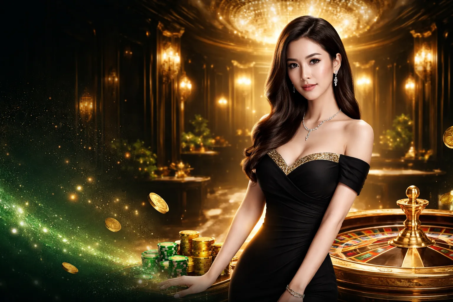 Ưu đãi hấp dẫn Jun888 Bet