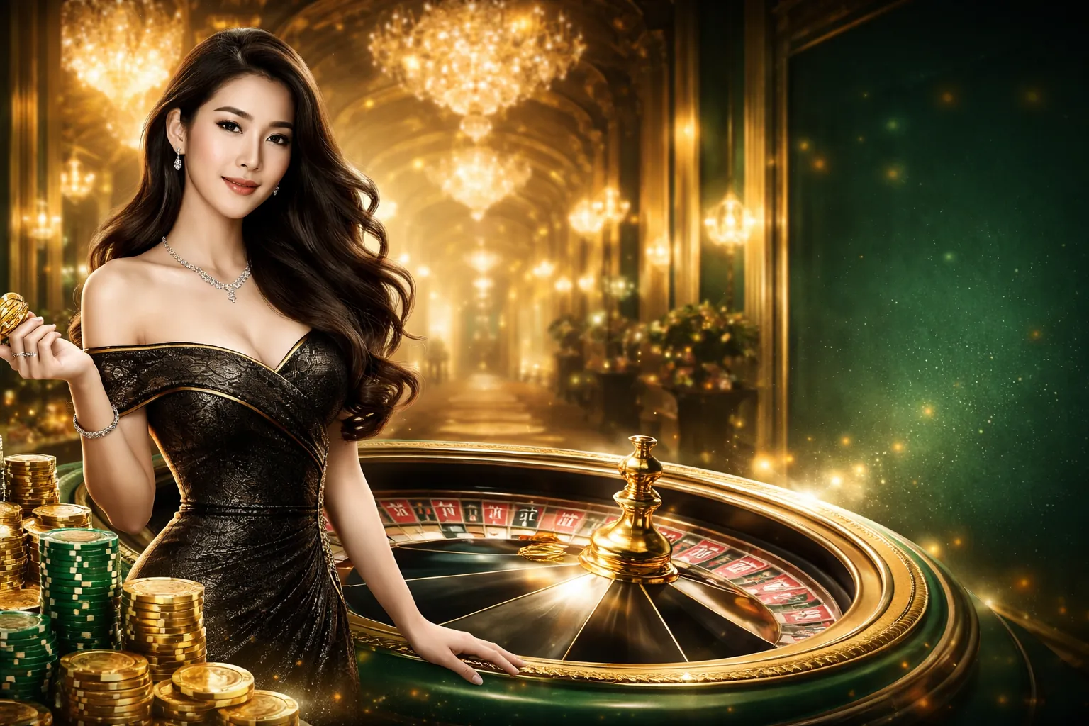 Giá trị cốt lõi jun888 bet