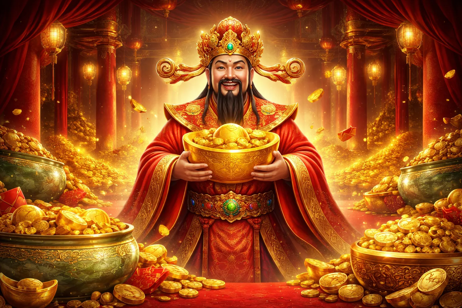 Hình ảnh tiêu đề trang tin tức jun888 bet với các cập nhật mới nhất