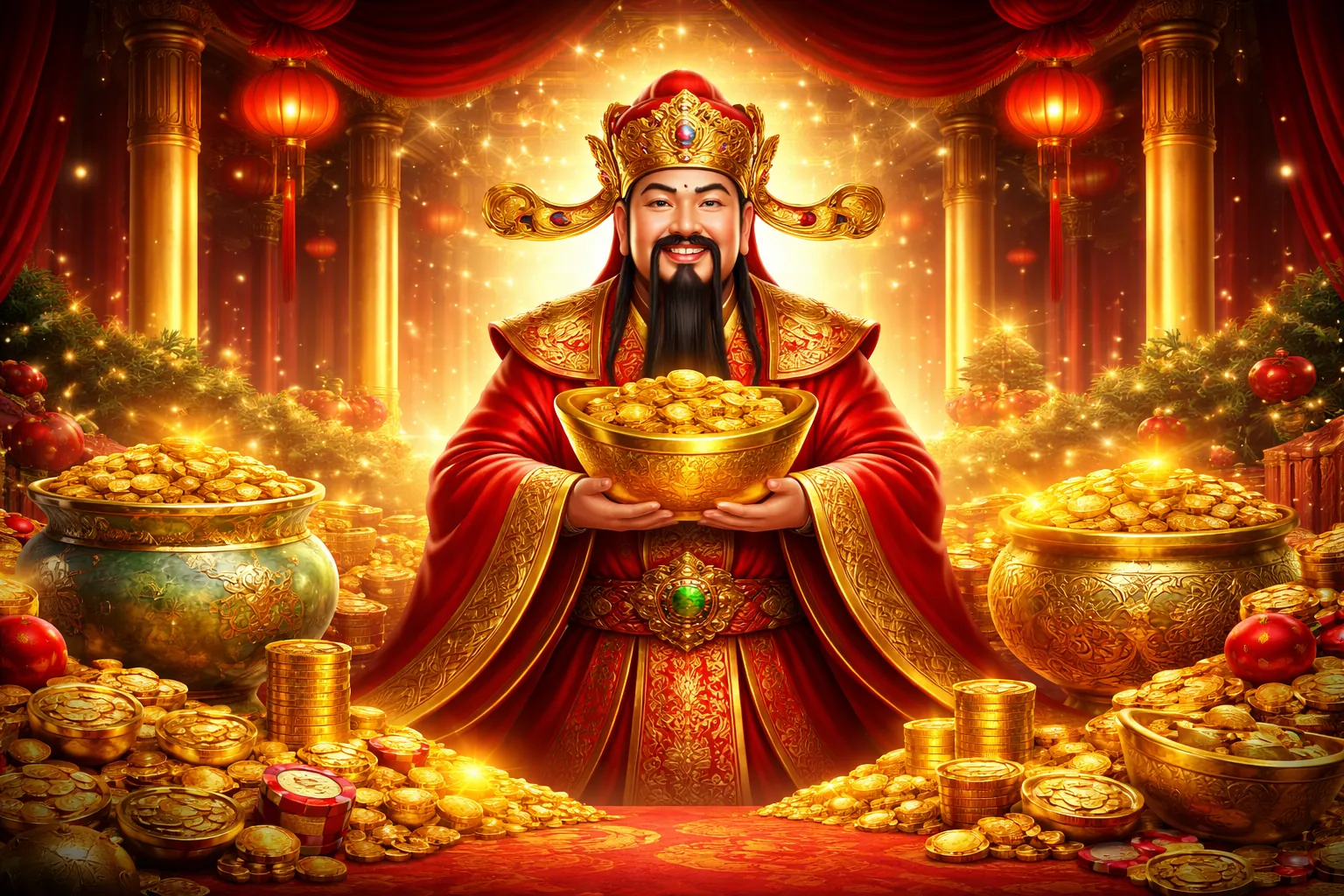 Khuyến mãi độc quyền Jun888 Bet
