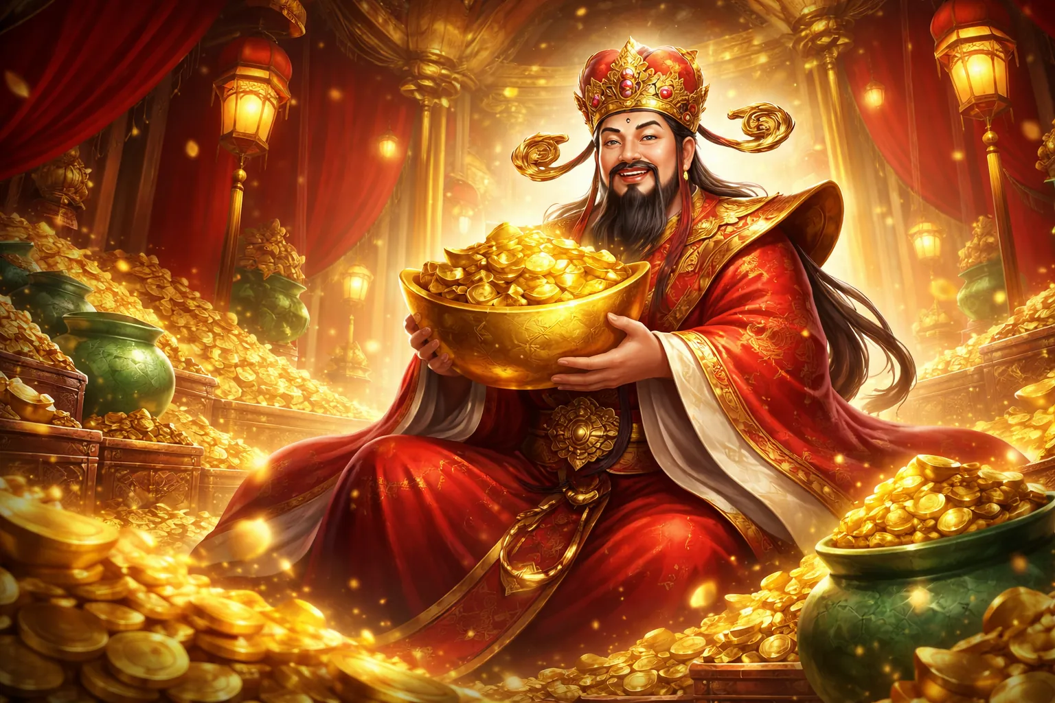 jun888 bet Tuân Thủ GDPR