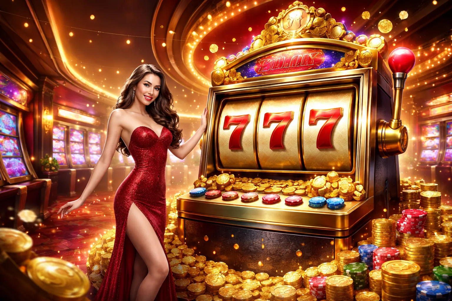 Chính sách Cookie của jun888 bet, bảo vệ dữ liệu người dùng trong môi trường cá cược trực tuyến