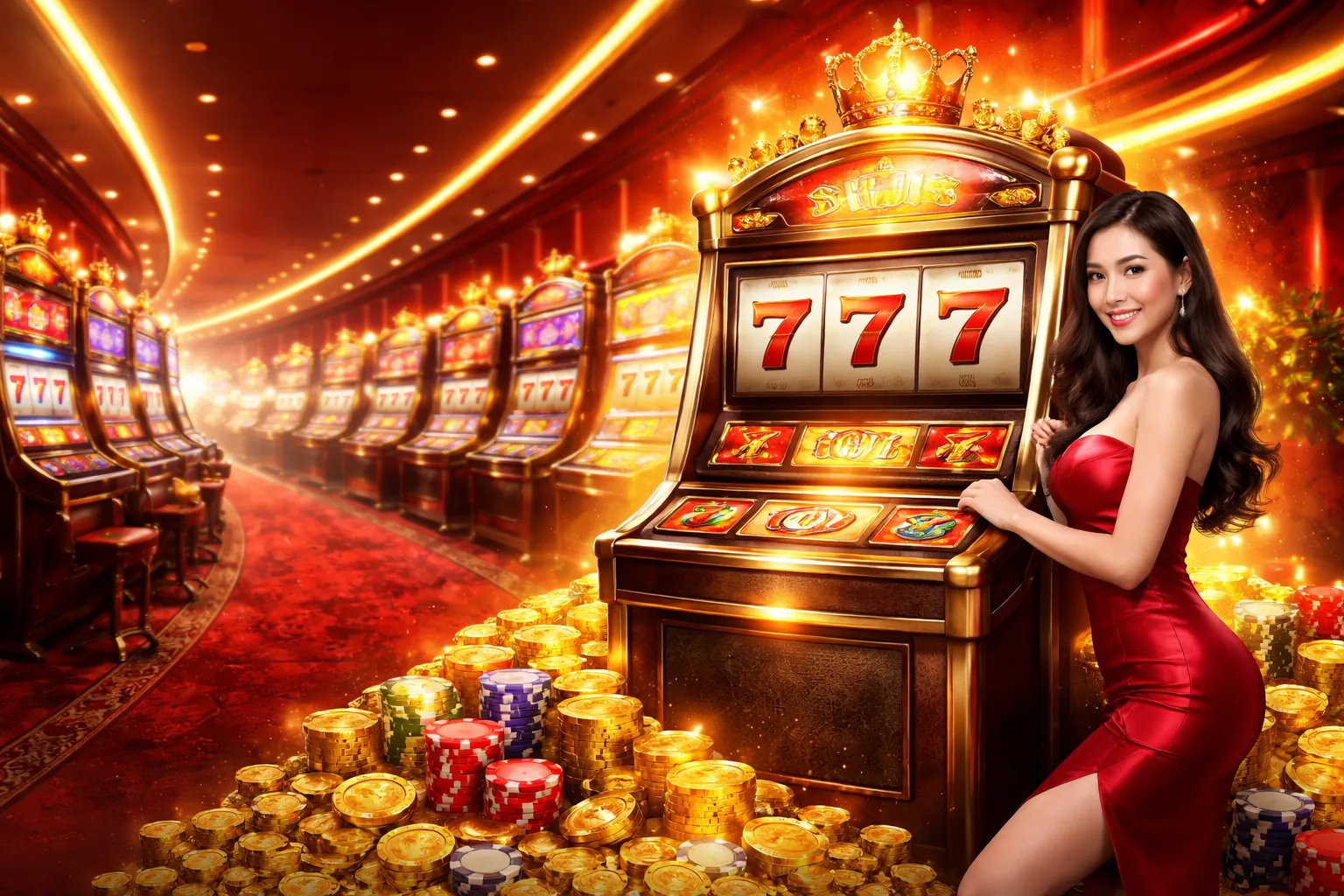 Tin tức jun888 bet mới nhất