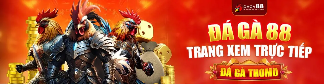 Tải ứng dụng jun888 bet chính thức