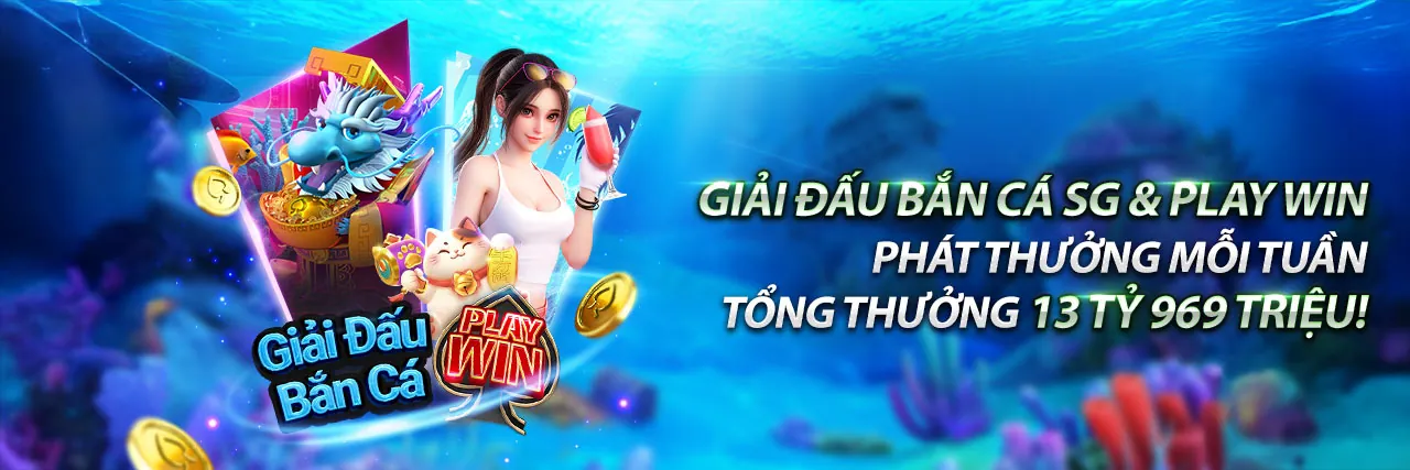 Chương trình Đối tác jun888 bet