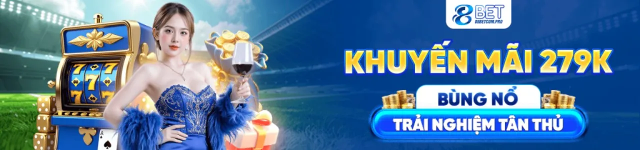 Sân vận động bóng đá với khán giả cuồng nhiệt và logo jun888 bet, thể hiện cá cược thể thao