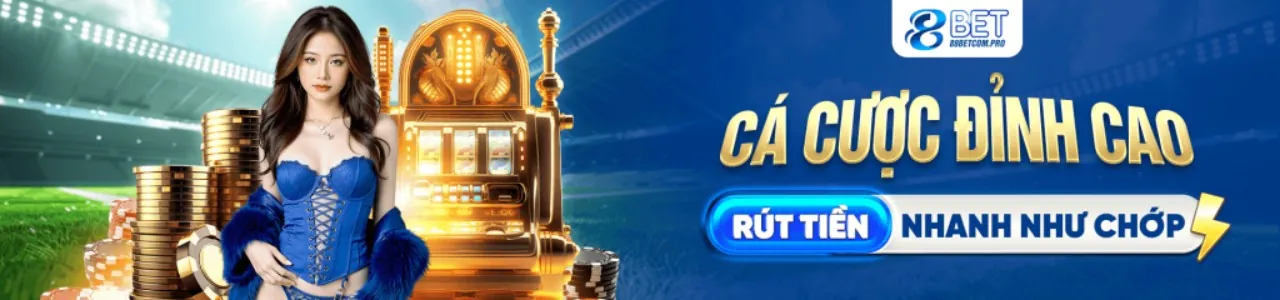 Hình ảnh chào mừng đăng ký jun888 bet