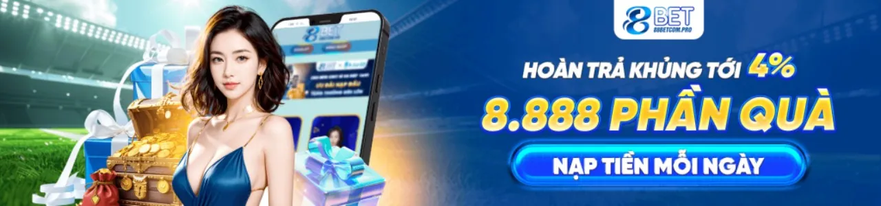 Thế giới Bắn Cá jun888 bet