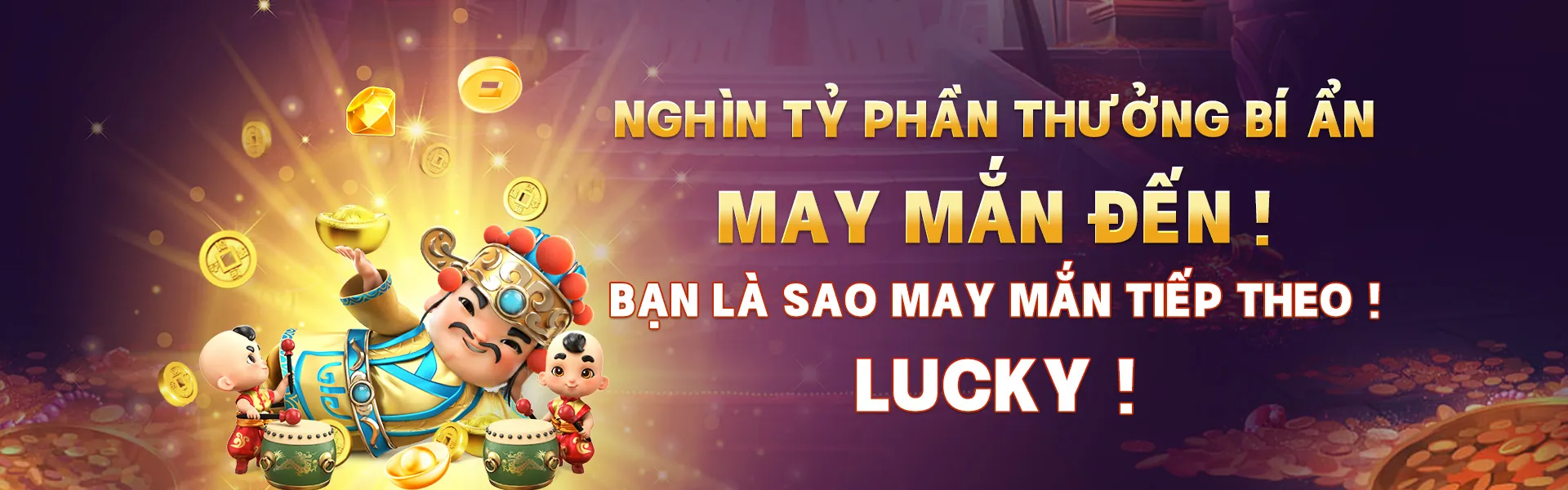 Sứ mệnh và tầm nhìn của jun888 bet