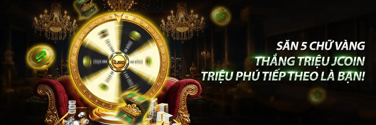 Hình ảnh bảo mật dữ liệu của jun888 bet