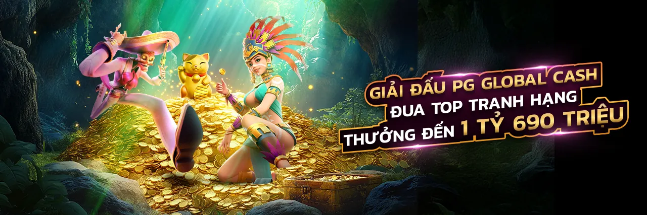Khuyến mãi jun888 bet 2026