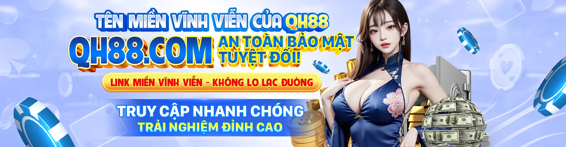 Chính sách Cookie của jun888 bet