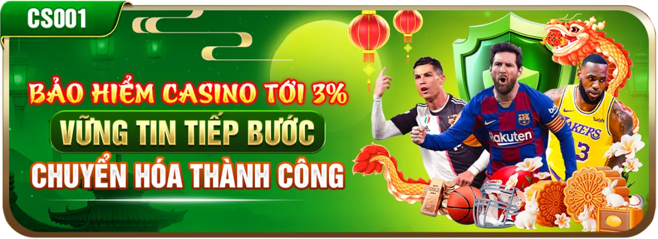 Sân vận động bóng đá với không khí cá cược sôi động tại jun888 bet