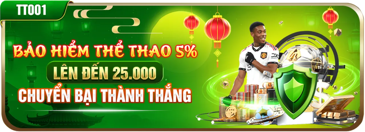 Hình ảnh hỗ trợ khách hàng jun888 bet chuyên nghiệp