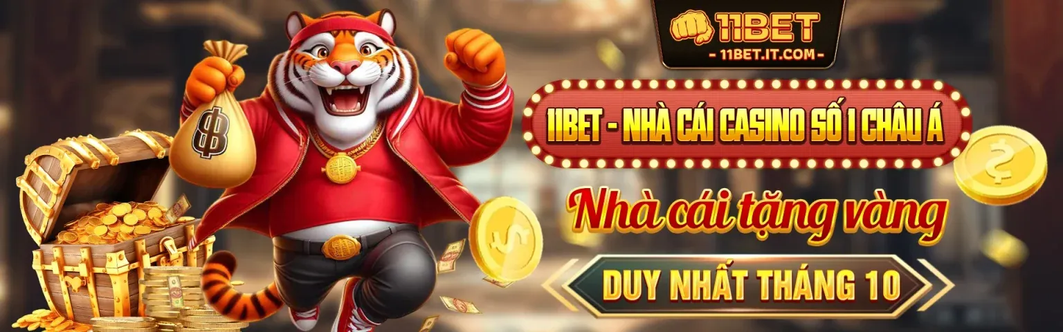 Tin tức jun888 bet mới nhất