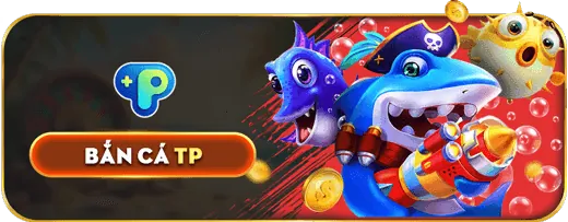 Biểu tượng đa dạng trò chơi tại jun888 bet