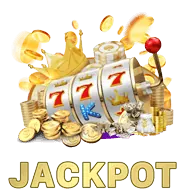 Hệ thống bảo mật an toàn Jun888 Bet
