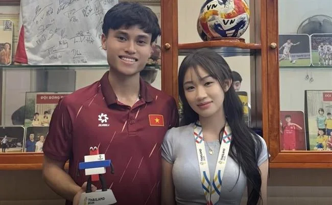 Máy đánh bạc nổ hũ tại jun888 bet