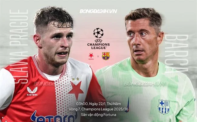 Người chia bài trực tiếp tại jun888 bet
