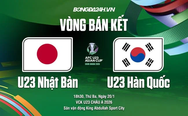 Hoàn trả cược đá gà
