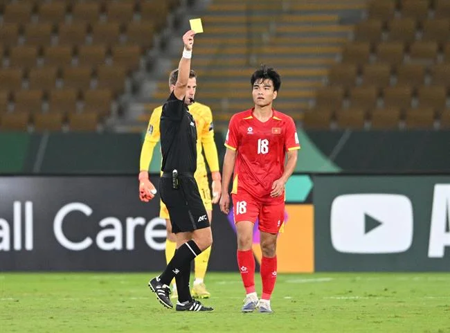 Bảo mật tại jun888 bet